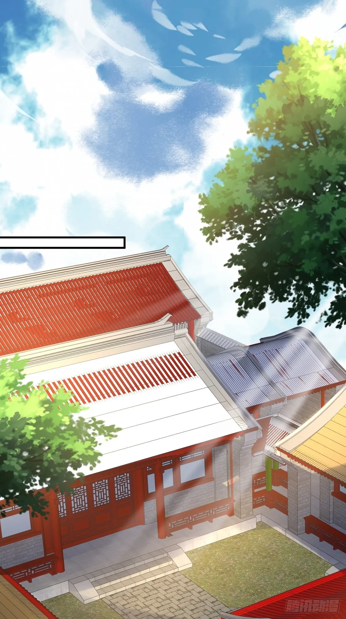 第175话 第一战！ 第2页