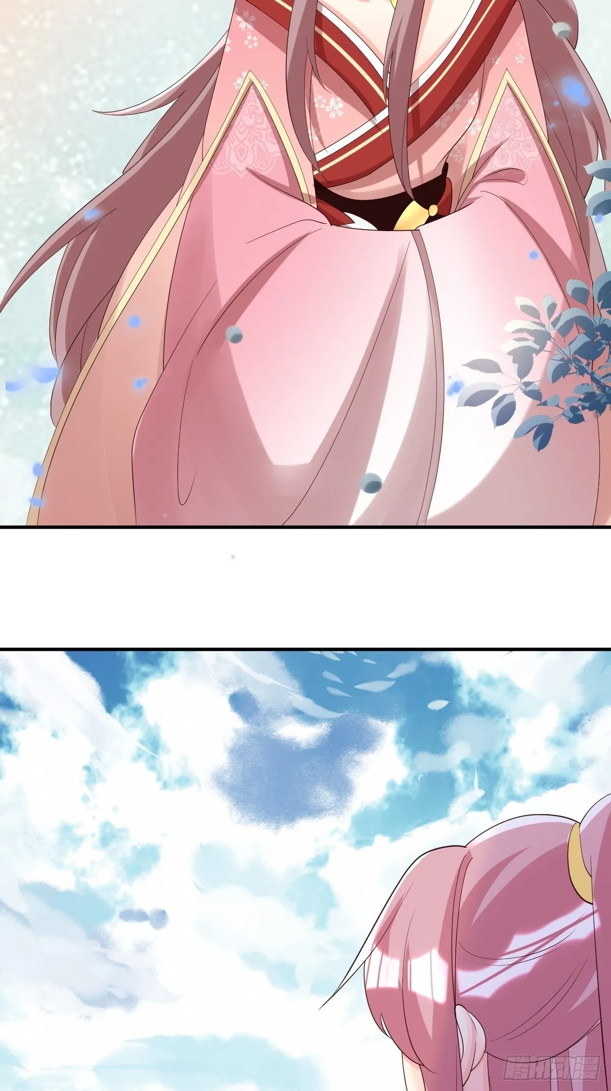 第175话 第一战！ 第11页