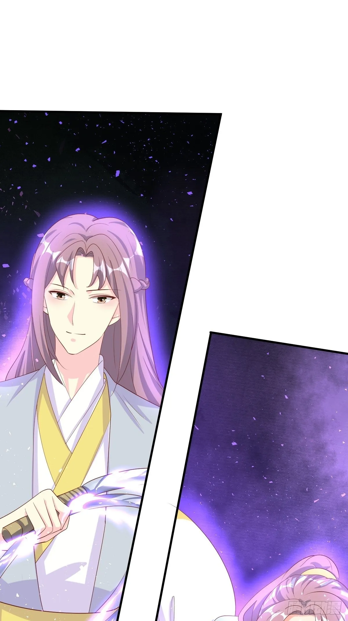 第176话 胜利 第18页