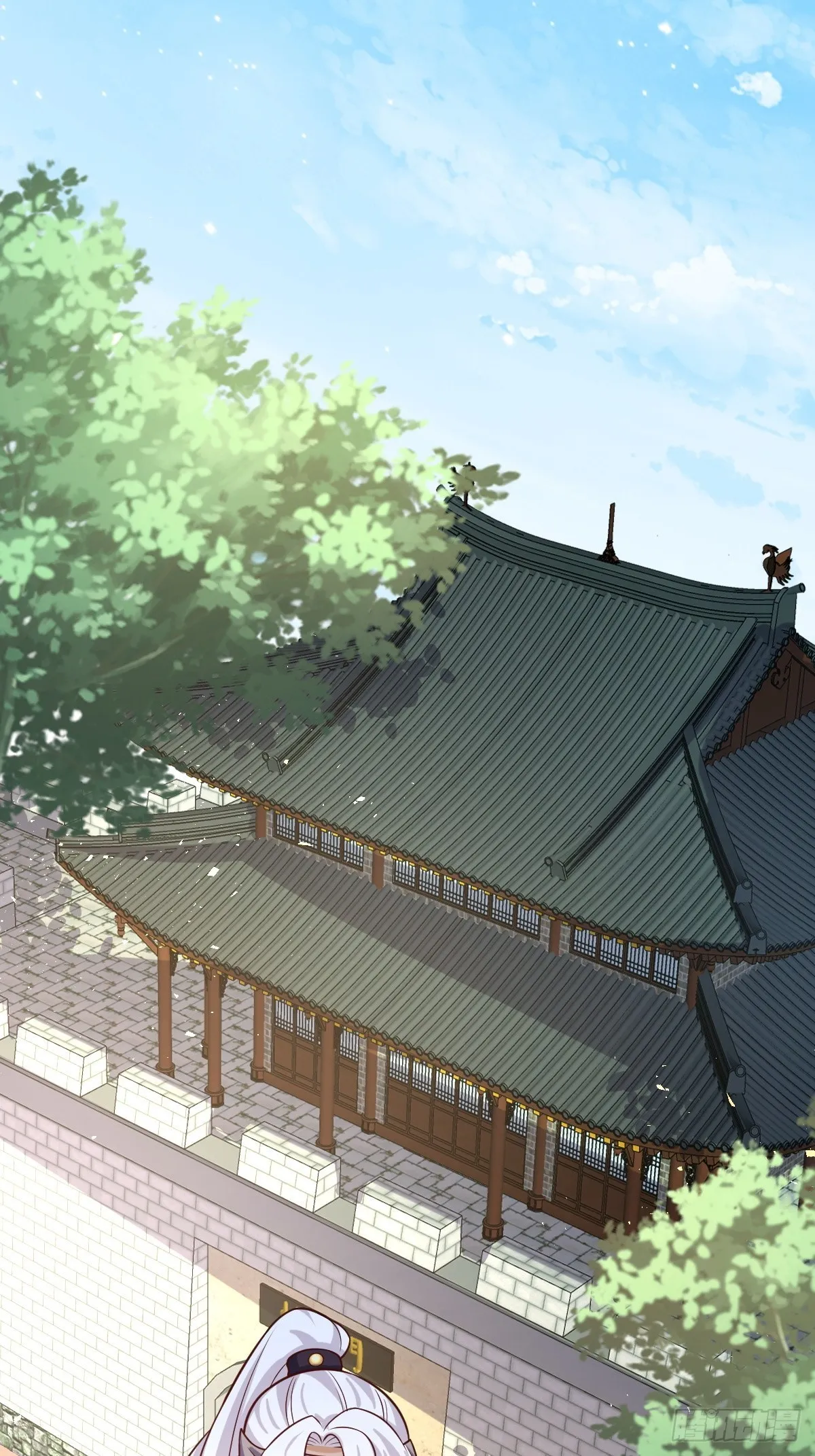 第179话 十万天兵 第13页