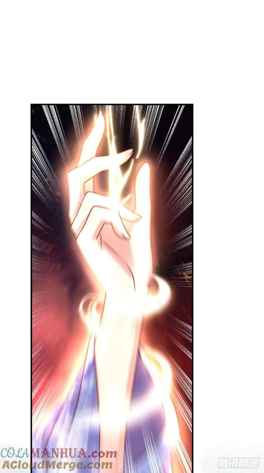 213 都不放过！ 第35页