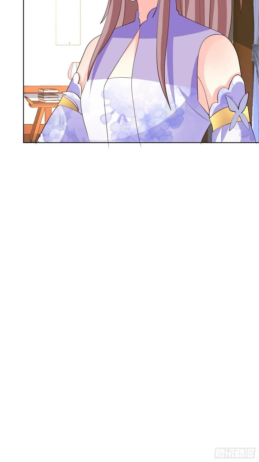 214 还敢上门？ 第30页