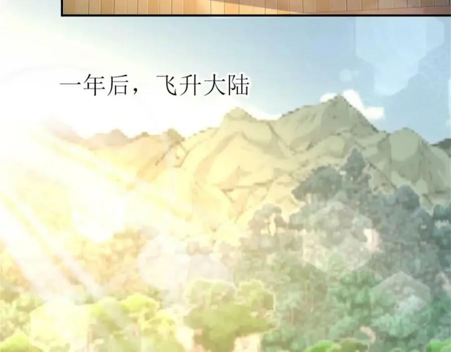 217 飞升大陆 第62页
