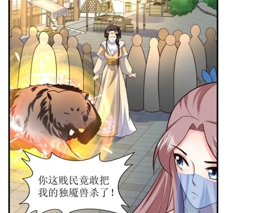 217 飞升大陆 第100页