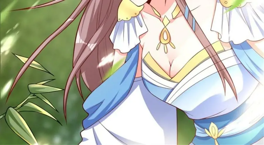 222 第63页