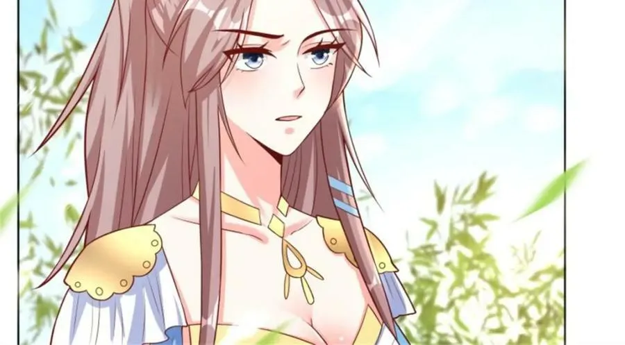 222 第71页