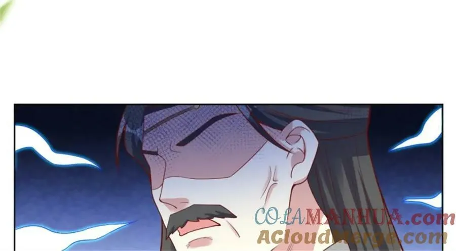 222 第73页