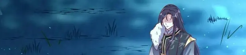 第225话 223 愿赌服输 第24页