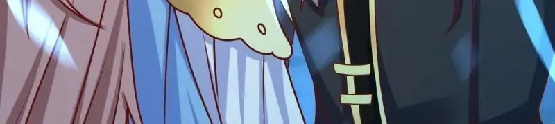 第225话 223 愿赌服输 第30页
