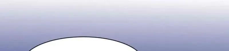 第227话 225 飞升仙界 第48页