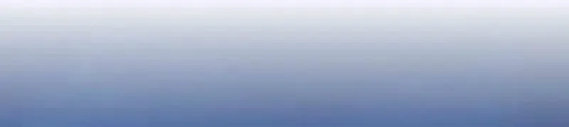 第227话 225 飞升仙界 第54页