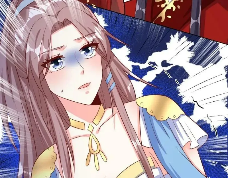 第228话 226 夜寒出轨？ 第31页