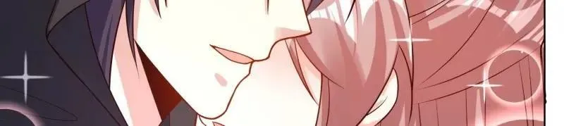 第228话 226 夜寒出轨？ 第66页