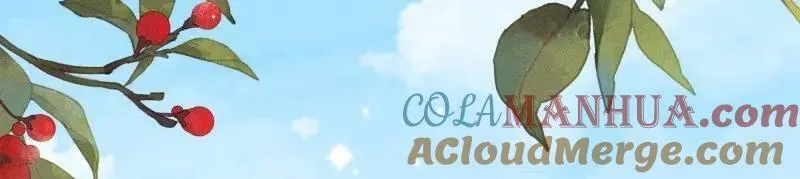 第228话 226 夜寒出轨？ 第77页