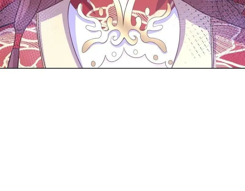 第228话 226 夜寒出轨？ 第95页