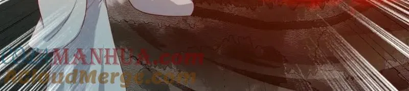第231话 229 奇怪的地方 第9页
