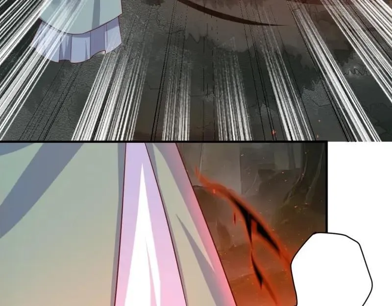第231话 229 奇怪的地方 第10页