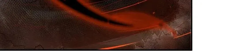 第231话 229 奇怪的地方 第12页