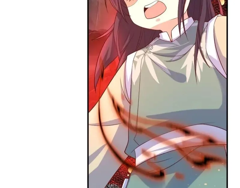第231话 229 奇怪的地方 第14页