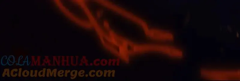 第231话 229 奇怪的地方 第21页