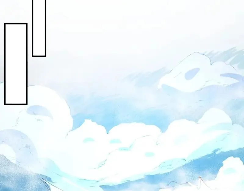 第231话 229 奇怪的地方 第34页