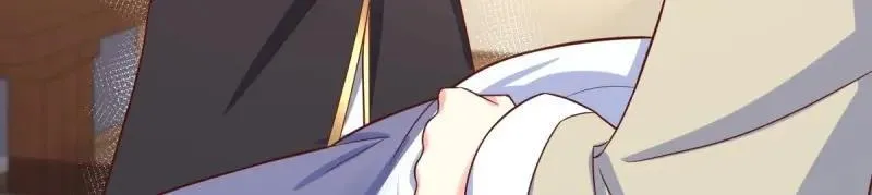 第231话 229 奇怪的地方 第63页