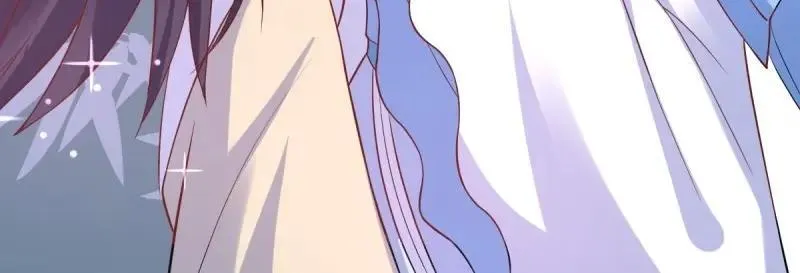 第231话 229 奇怪的地方 第111页