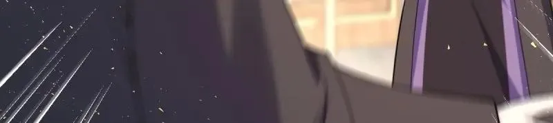 第231话 229 奇怪的地方 第114页