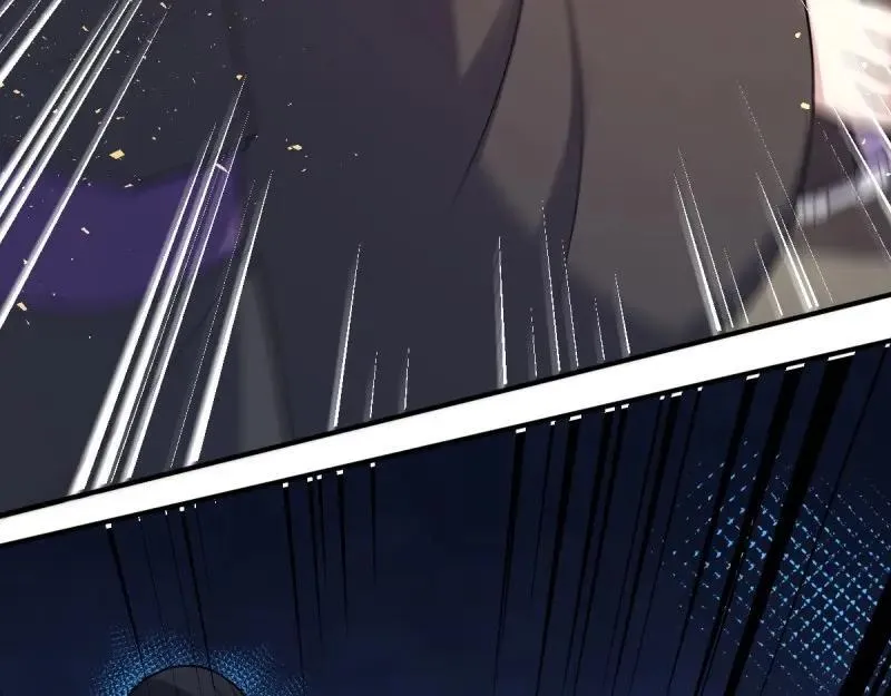 第231话 229 奇怪的地方 第115页
