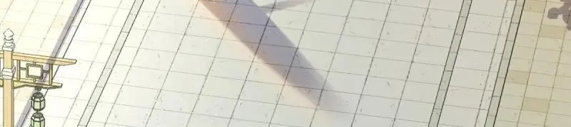 第233话 231 美男计 第6页