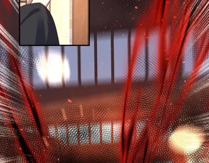 第233话 231 美男计 第91页