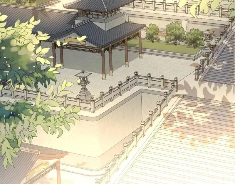 第235话 233 砸场子 第88页