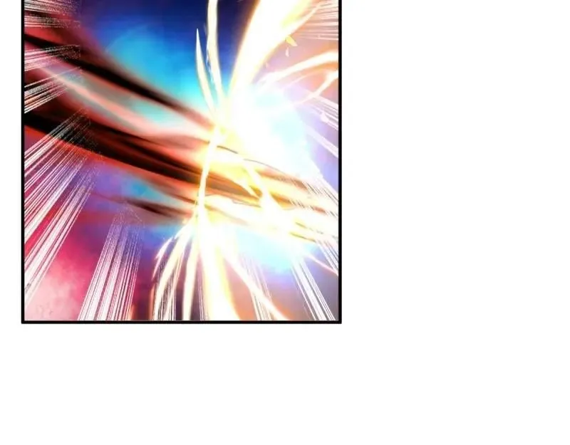 第236话 234 魔老法 第41页