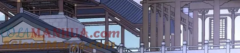 第237话 235 夜寒的故人？ 第21页