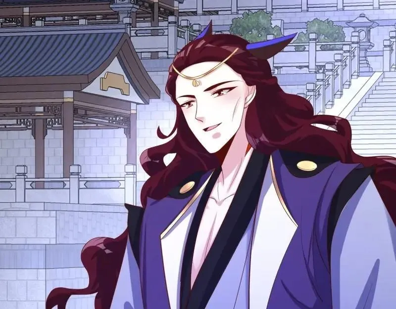 第237话 235 夜寒的故人？ 第22页