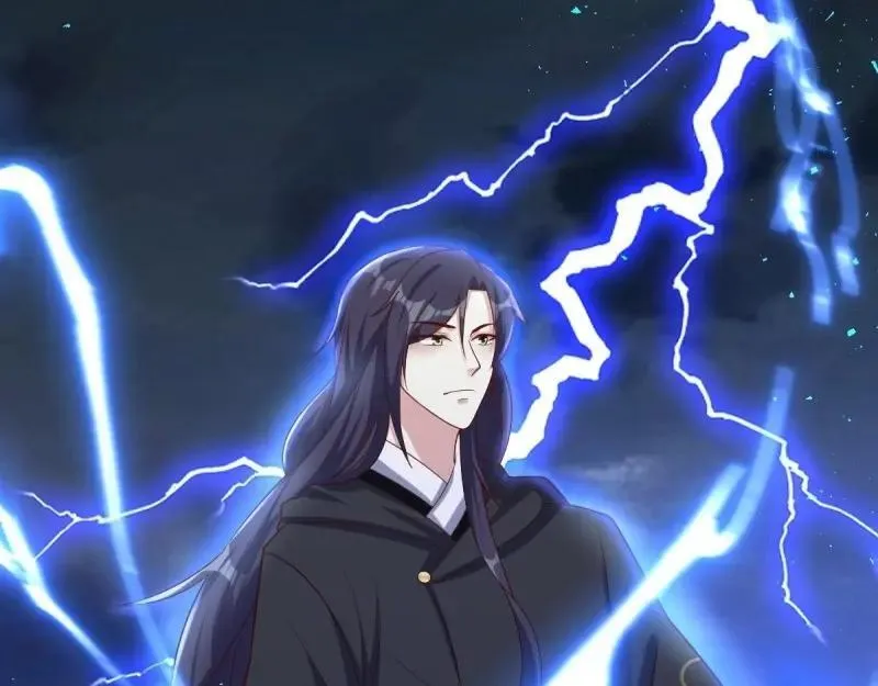 第237话 235 夜寒的故人？ 第35页
