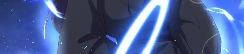 第237话 235 夜寒的故人？ 第36页