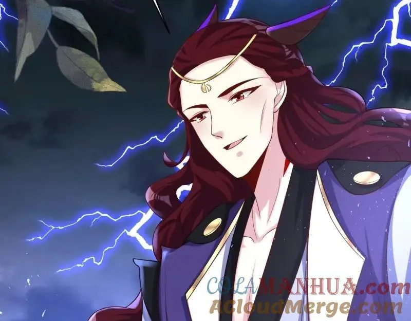 第237话 235 夜寒的故人？ 第49页