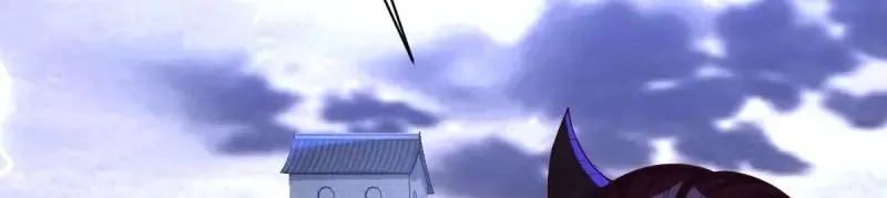 第237话 235 夜寒的故人？ 第86页