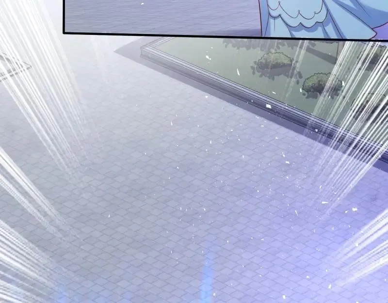 第238话 236 被迫分离 第16页