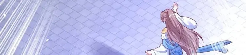 第238话 236 被迫分离 第18页