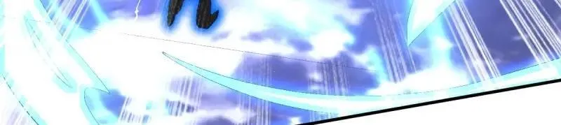第238话 236 被迫分离 第24页