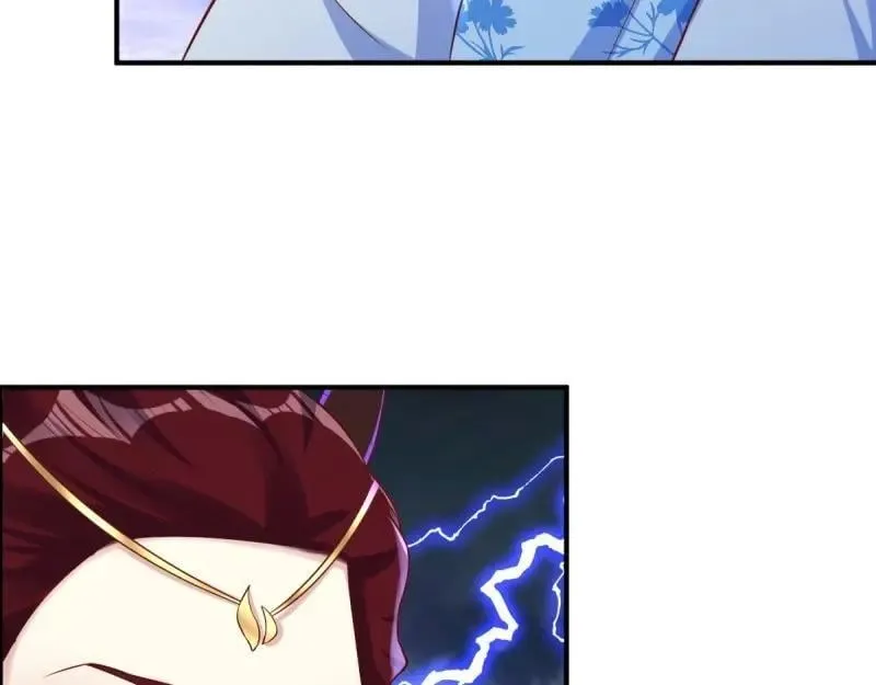 第238话 236 被迫分离 第28页