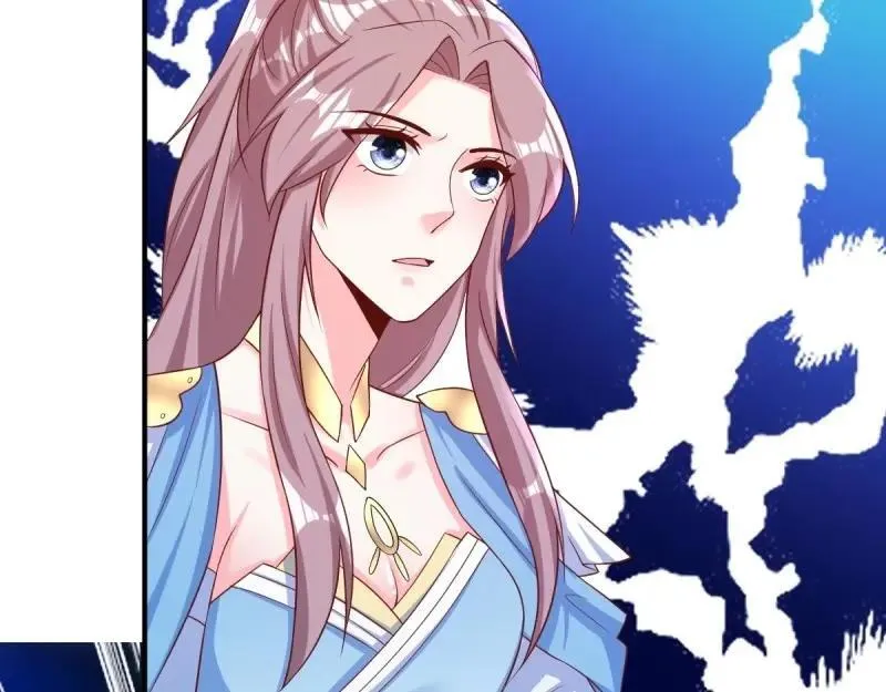 第238话 236 被迫分离 第34页
