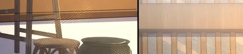 第238话 236 被迫分离 第48页