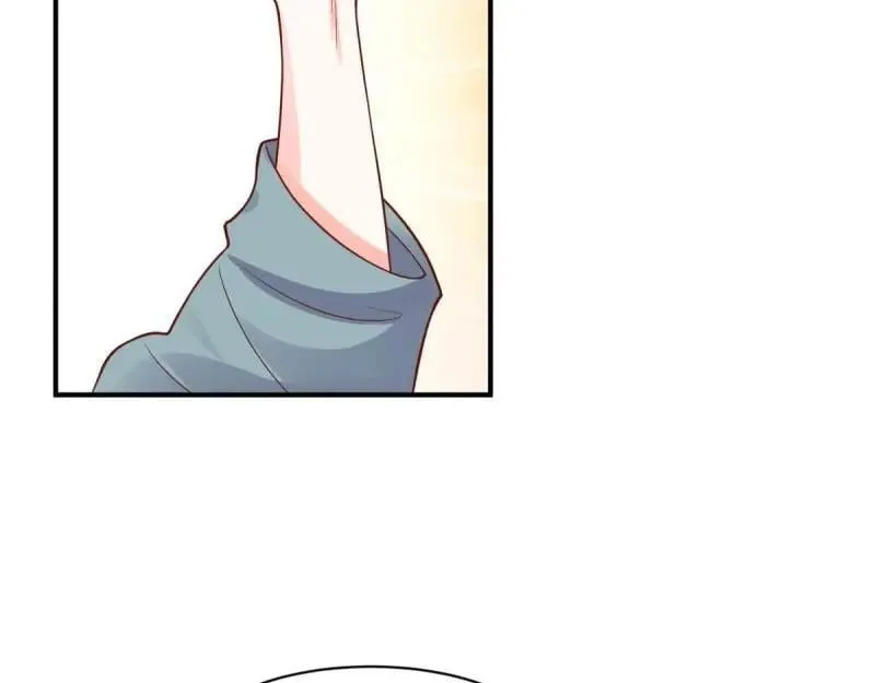 第238话 236 被迫分离 第67页