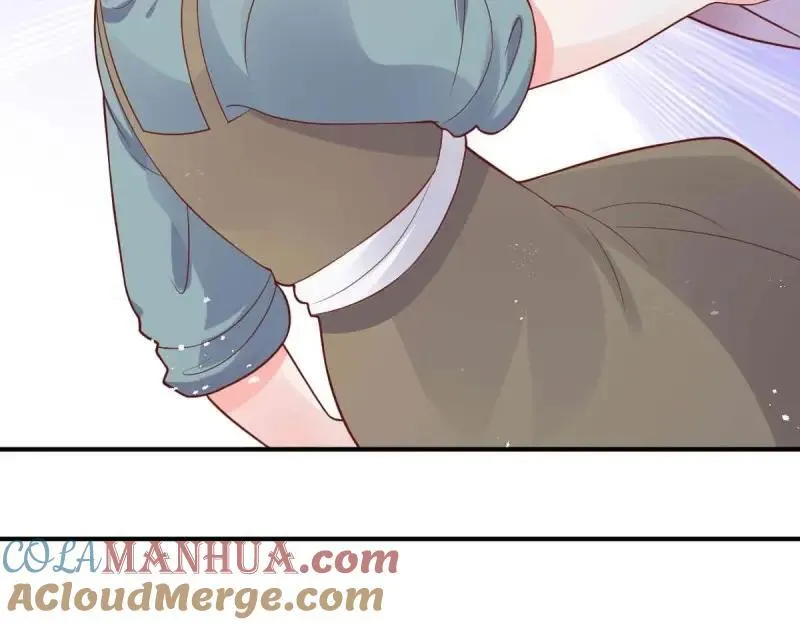 第238话 236 被迫分离 第73页