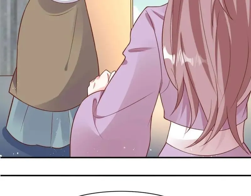 第238话 236 被迫分离 第80页