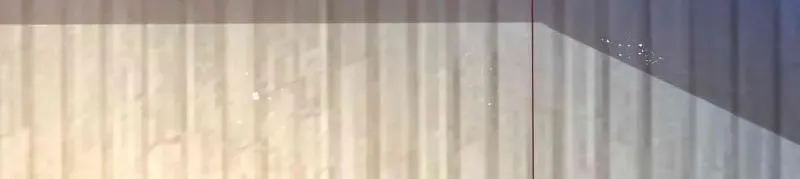 第238话 236 被迫分离 第84页