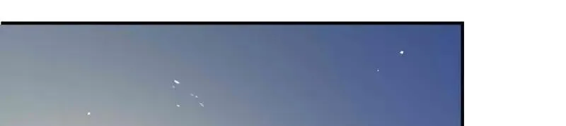 第238话 236 被迫分离 第87页